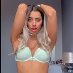View naomiwhitex OnlyFans content for free 

 profile picture