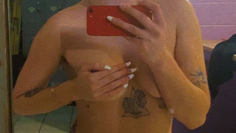 naomiximoan onlyfans leaked picture 2