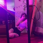 narcissistbrat OnlyFans Leaked (512 Photos and 32 Videos) 

 profile picture