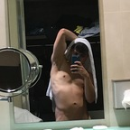 naremeleongil OnlyFans Leak (49 Photos and 32 Videos) 

 profile picture