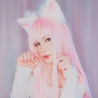 View nariesuchi OnlyFans content for free 

 profile picture