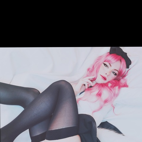 nariesuchi onlyfans leaked picture 2