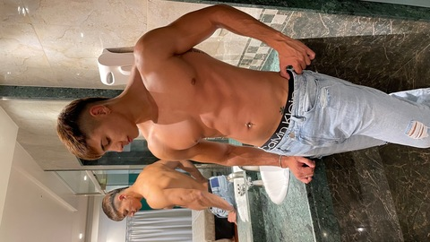 nastacioxxfree onlyfans leaked picture 2