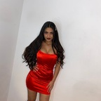 nastjadior (Nastja🦋) free OnlyFans Leaked Pictures and Videos 

 profile picture