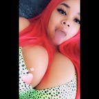 nastycubanprincess (Yourfavorite💦👅😍) free OnlyFans content 

 profile picture