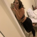 nastydani OnlyFans Leaked Photos and Videos 

 profile picture