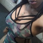 View nastyfun (Daeshawna West) OnlyFans 49 Photos and 32 Videos leaks 

 profile picture