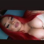 Free access to nastygirlliz Leak OnlyFans 

 profile picture