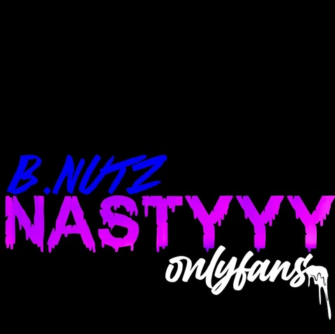 nastyhtxbnutz onlyfans leaked picture 2