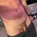 View NastyNate (nastynate98) OnlyFans 49 Photos and 32 Videos leaked 

 profile picture