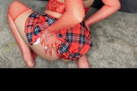 nastynicole0523 onlyfans leaked picture 2