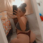 nastynicole724 (Ashley Nicole Hendricks) OnlyFans content 

 profile picture