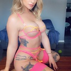 nat_bk_vip OnlyFans Leaked Photos and Videos 

 profile picture