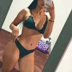 New @nat_burgos14 leak Onlyfans gallery for free 

 profile picture