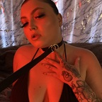 Onlyfans free content natalaskaxxx 

 profile picture