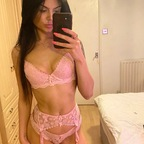 natalia_so_naughty onlyfans leaked picture 1