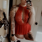 nataliaasparkxx OnlyFans Leaked 

 profile picture