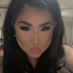 Hot @nataliachanelxo leaked Onlyfans gallery for free 

 profile picture