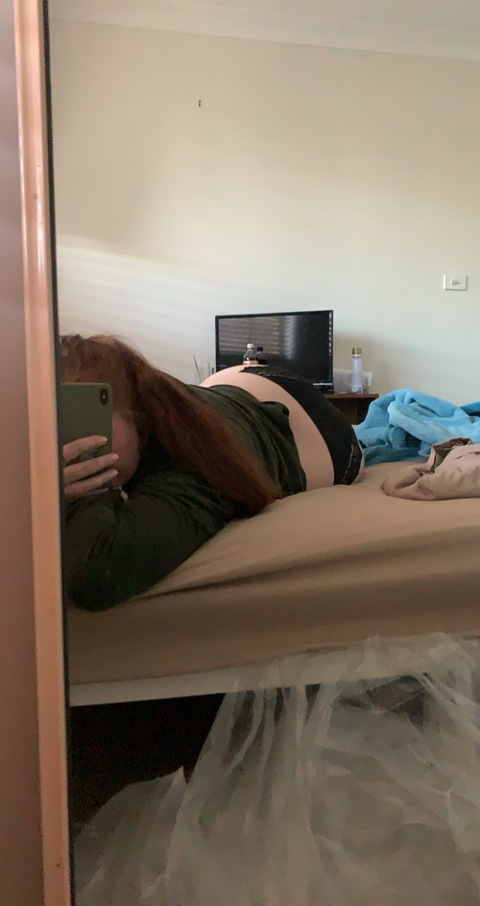 nataliachase onlyfans leaked picture 2