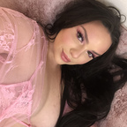 Get Free access to @nataliaonly Leak OnlyFans 

 profile picture