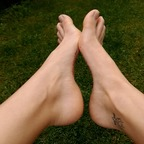 View nataliasxsoles OnlyFans content for free 

 profile picture