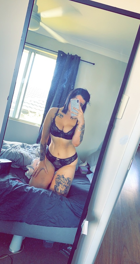 natalieannee onlyfans leaked picture 2