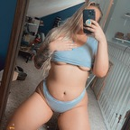 View nataliecameron OnlyFans videos and photos for free 

 profile picture
