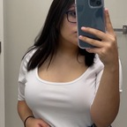 natalieisabel OnlyFans Leaked 

 profile picture