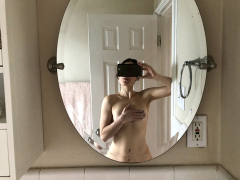 natalienextdoor onlyfans leaked picture 2