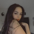 nataliexxpaige OnlyFans Leaks 

 profile picture