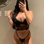 nataly_mariles OnlyFans Leak (49 Photos and 32 Videos) 

 profile picture