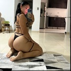 Download natalydiaz OnlyFans videos and photos for free 

 profile picture
