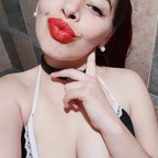 View Nataly (natalyonly26) OnlyFans 64 Photos and 32 Videos leaks 

 profile picture