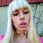 natasha_magenta (Ts Natasha) OnlyFans Leaks 

 profile picture