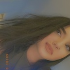 natashadeannxxx OnlyFans Leak (49 Photos and 32 Videos) 

 profile picture