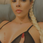 Get Free access to natbanks23 (Natalie Banks) Leak OnlyFans 

 profile picture