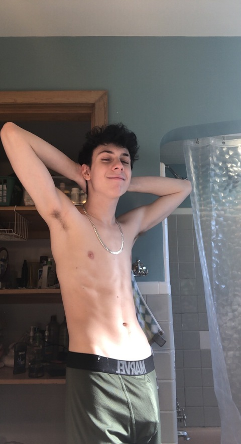 nate.filas onlyfans leaked picture 2