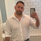 View Nate (nate1983) OnlyFans 49 Photos and 32 Videos leaks 

 profile picture