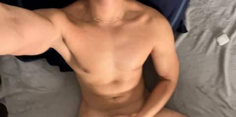 nategolden onlyfans leaked picture 2