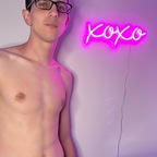 View Nate Knight (natexxxknight) OnlyFans 49 Photos and 32 Videos for free 

 profile picture