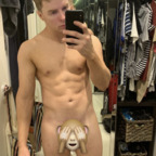 View nathanaussie OnlyFans videos and photos for free 

 profile picture