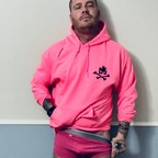 nathanfler OnlyFans Leak 

 profile picture