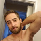 View Nathan powells (nathanpowells) OnlyFans 49 Photos and 32 Videos leaked 

 profile picture