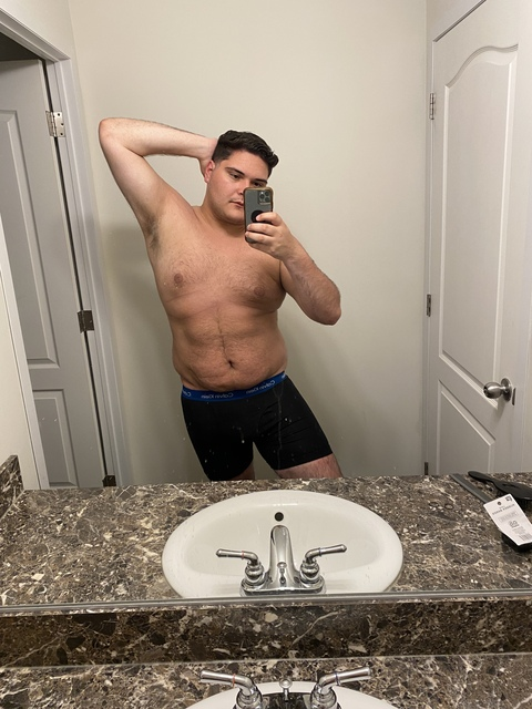 nathanrossxxx onlyfans leaked picture 2