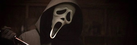 nathenialdsmith onlyfans leaked picture 2