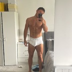 nathsprivatepage OnlyFans Leak (49 Photos and 32 Videos) 

 profile picture