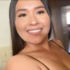 View nativ3girl OnlyFans videos and photos for free 

 profile picture