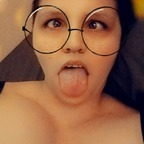 Trending @native.420.kitten leaked Onlyfans content free 

 profile picture