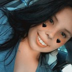 Get Free access to nativeprincess152 (Native Princess) Leak OnlyFans 

 profile picture