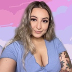 Onlyfans leaks natjanexo 

 profile picture